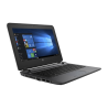 Notebook HP Probook 11 EE G2 12"  I3-6^ - 4Gb - 128Gb SSD