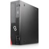 PC Desktop FUJITSU D556 - i5^6 - 8Gb - 256Gb SSD - Ricondizionato