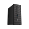 PC Desktop HP ProDesk 600 G1 - i5-4 - 8Gb - 240Gb SSD - Ricondizionato