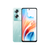 Oppo A79 5G 4+128gb - Glowing Green