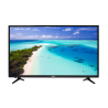 Akai TV LED 39" HD - SMART TV Android - WIFI