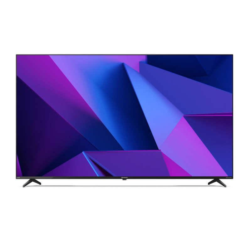 Sharp TV LED 65