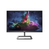 Philips Monitor 27"  LED FHD - 144 Mhz - 1ms -  Gaming Multimediale