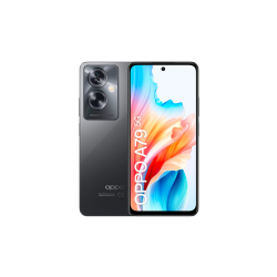 Oppo A79 5G 8+256gb -...