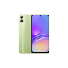 Samsung Galaxy A05 4+64GB Green