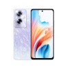 Oppo A79 5G 8+256gb - Dazzling Purple