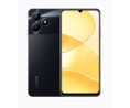 Realme C51 6+256Gb Carbon Black