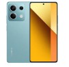 Xiaomi Redmi Note 13 5G 8+256GB Ocean Teal