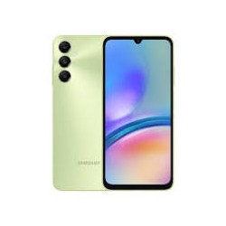 Samsung Galaxy A05s 4+128GB...