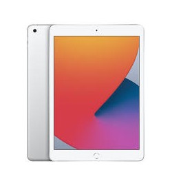 Apple iPad 7th Generazione...