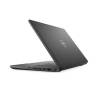 DELL Latitude E5500 15,6" - i5 8th gen - 8+256GB