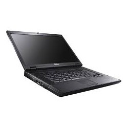 DELL Latitude E5500 15,6" -...