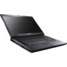 DELL Latitude E5500 15,6" - i5 8th gen - 8+256GB