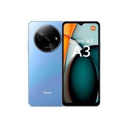 Xiaomi Redmi A3 3+64Gb Star...