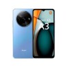 Xiaomi Redmi A3 4+128Gb Star Blue