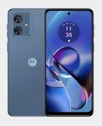 motorola moto g54 5G...