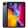 Apple iPad Pro 2nd Gen - Wi-Fi - 11 inch - 128GB - Grigio Siderale