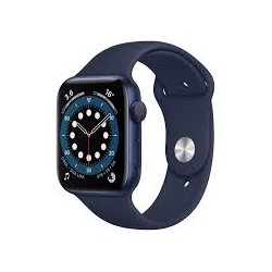 Apple Watch (Serie 6) 44mm...