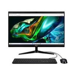 Acer Aspire C27 All-in-One...