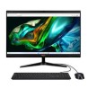 Acer Aspire C27 All-in-One - i5 12th gen - 16GB DDR4 - 1TB SSD