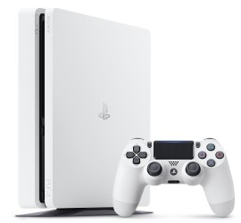 Sony PlayStation 4 500GB...