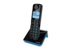 Alcatel s280 con Call Block