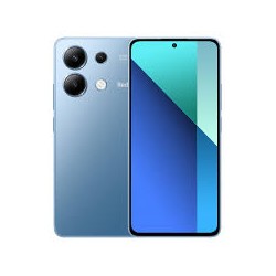 Xiaomi Redmi Note 13...