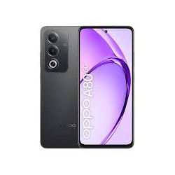 OPPO A80 5G 8+256GB -...