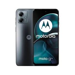 Motorola moto g14 8+256GB...