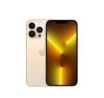 Apple iPhone 13 Pro 128GB Gold - Batteria 100% - Used Grado: A++