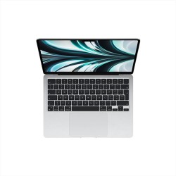 Apple macbook air 2024 M2...