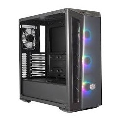 PC Assemblato i5-8th Gen...