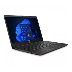 HP 250 G9 i7-12th Gen 16GB...