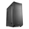 PC Assemblato i5-3th Gen 12GB ram 120GB SSD