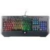 iTek Q11 Tastiera Gaming