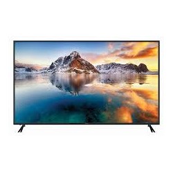 Akai TV 65" QLED Android