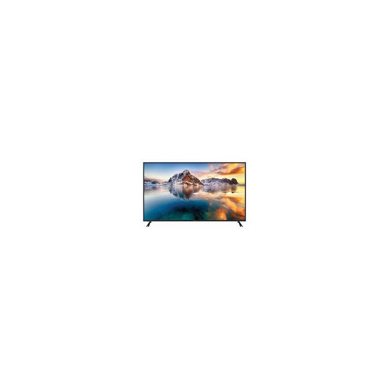 Akai TV 65" QLED Android