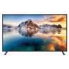 Akai TV 65" QLED Android