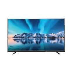 Akai TV 55" QLED Android