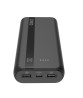 Cellularline PowerBank 20000mAh