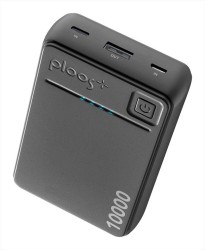 Ploos PowerBank 10000mAh by...