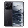 Xiaomi Redmi Note 14 8+256GB Midnight Black