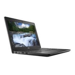 Notebook DELL Latitude 5290...