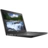 Notebook DELL Latitude 5290 12+128GB - i5-8th Gen