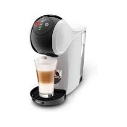 DeLonghi Nescafe Dolce Gusto GENIO S