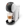 DeLonghi Nescafe Dolce Gusto GENIO S