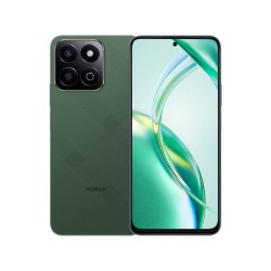 Honor 200 Smart 5G 4+256GB Forest Green