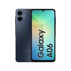 Samsung Galaxy A06 4+128GB...