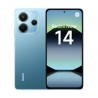 Xiaomi Redmi Note 14 6+128GB Ocean Blue