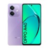 OPPO A40 4+128GB Starry Purple